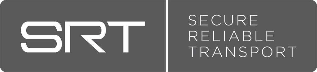 What is the SRT protocol?