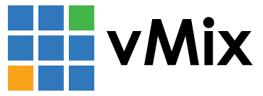 How to Activate vMix Software