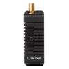 Teradek Node Celluar 3G/4G/LTE 4-Pin to USB Modem (US) - Coremicro