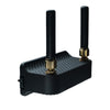 Teradek Node 3G/4G/LTE Modem for VidiU Go (US) - Coremicro