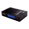 Teradek Cube 605 H.264 HD Encoder SDI/HDMI (GbE) - Coremicro