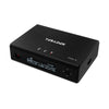 Teradek VidiU X HD Video Streaming Encoder - Coremicro