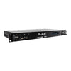 Teradek Slice 656 H.264 Encoder Rack Mount - Coremicro