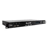 Teradek Slice 756 H.265/H.264 Rackmount Encoder - Coremicro