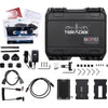 Teradek Bond 757 with Cube 755 and Bond 318 package - Coremicro