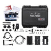 Teradek Bond 759 HEVC Backpack with V-Mount Battery Plate (US) - Coremicro