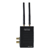 Teradek Bolt 500 XT 3G-SDI/HDMI Wireless Transmitter - Coremicro