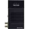 Teradek Bolt 500 XT 3G-SDI/HDMI Wireless Receiver - Coremicro