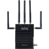 Teradek Bolt 1000 LT 3G-SDI Wireless Video Set - Coremicro