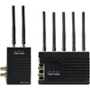 Teradek Bolt 1000 XT 3G-SDI/HDMI Wireless Video Set - Coremicro