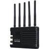 Teradek Bolt 1000 XT 3G-SDI/HDMI Wireless Video Set - Coremicro