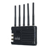 Teradek Bolt 3000 XT 3G-SDI/HDMI Wireless Receiver - Coremicro