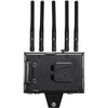 Teradek Bolt 4K RX Monitor Module for Cine 7 & 702 (V-Mount) - Coremicro