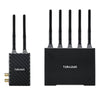 Teradek Bolt 4K LT 1500 3G-SDI Transmitter & 12G-SDI Receiver Kit - Coremicro