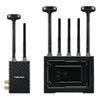 Teradek Bolt 4K LT MAX 3G-SDI Transmitter & 12G-SDI Receiver Kit (V-Mount) - Coremicro