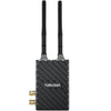 Teradek Bolt 4K LT 750 3G-SDI/HDMI Wireless Transmitter - Coremicro