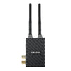 Teradek Bolt 4K 1500 3G-SDI/HDMI Wireless Transmitter - Coremicro