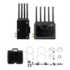 Teradek Bolt 6 XT 750 12G-SDI/HDMI Wireless Kit (Gold Mount) - Coremicro