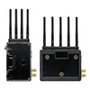 Teradek Bolt 6 XT 750 12G-SDI/HDMI Wireless Kit (Gold Mount) - Coremicro