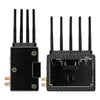 Teradek Bolt 6 XT 750 12G-SDI/HDMI Wireless Kit (Gold Mount) - Coremicro