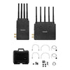 Teradek Bolt 6 XT 750 12G-SDI/HDMI Wireless Transmitter/Receiver Kit - Coremicro