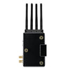 Teradek Bolt 6 XT 750 12G-SDI/HDMI Wireless Transmitter (Gold Mount) - Coremicro