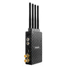 Teradek Bolt 6 XT 750 12G-SDI/HDMI Wireless Transmitter (Gold Mount) - Coremicro