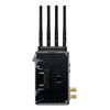 Teradek Bolt 6 XT 750 12G-SDI/HDMI Wireless Transmitter (Gold Mount) - Coremicro