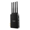 Teradek Bolt 6 XT 750 12G-SDI/HDMI Wireless Transmitter (V-Mount) - Coremicro