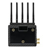 Teradek Bolt 6 XT 750 12G-SDI/HDMI Wireless Receiver (Gold Mount) - Coremicro