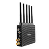 Teradek Bolt 6 XT 750 12G-SDI/HDMI Wireless Receiver (Gold Mount) - Coremicro