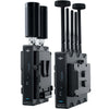 Teradek Ranger HD Wireless Kit (V-Mount) - Coremicro