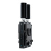 Teradek Ranger HD Wireless Transmitter (V-Mount) - Coremicro