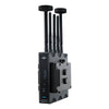 Teradek Ranger HD Wireless Receiver (V-Mount) - Coremicro