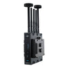 Teradek Ranger 4K Wireless Receiver (V-Mount) - Coremicro