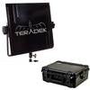 Teradek Array Antenna for Bolt RX with Protective Case - Coremicro