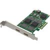 Magewell Pro Capture Dual HDMI Card (2-Channel) - Coremicro