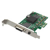 Magewell Pro 1-Channel DVI HD Capture Card - Coremicro