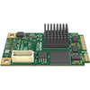 Magewell Pro Capture Mini HDMI with Small Heat Sink - Coremicro