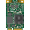 Magewell Pro Capture Mini SDI with Small Heat Sink - Coremicro