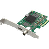 Magewell Pro Capture AIO 4K, Single Channel HDMI/SDI Capture Card - Coremicro