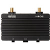 Teradek Node Celluar 4G LTE 4-Pin Modem (North America) - Coremicro