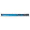 AJA KUMO 16x4 Compact SDI Router With Power Supply - Coremicro