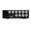 Blackmagic Design 2110 IP Converter 3X3G - Coremicro