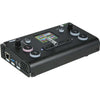 RGBlink Mini Plus HDMI Live Streaming Switcher - Coremicro