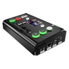 RGBlink Mini Pro 4K HDMI Live Streaming Switcher - Coremicro