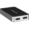 Magewell USB Capture HDMI Plus - Coremicro