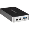 Magewell USB Capture HDMI Plus - Coremicro