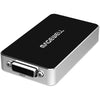 Magewell USB Capture DVI Plus - Coremicro