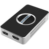 Magewell USB Capture HDMI 4K Plus - Coremicro